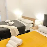 House Station Apartament *