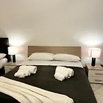 House Station Apartament