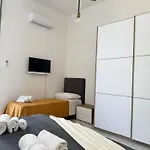 House Station Apartament