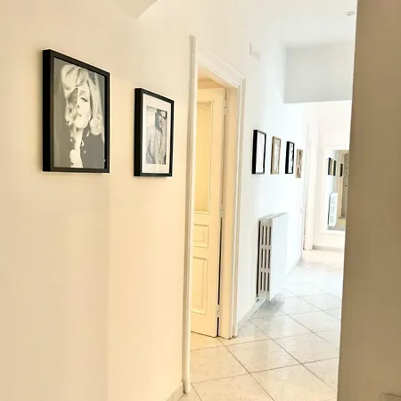 House Station *